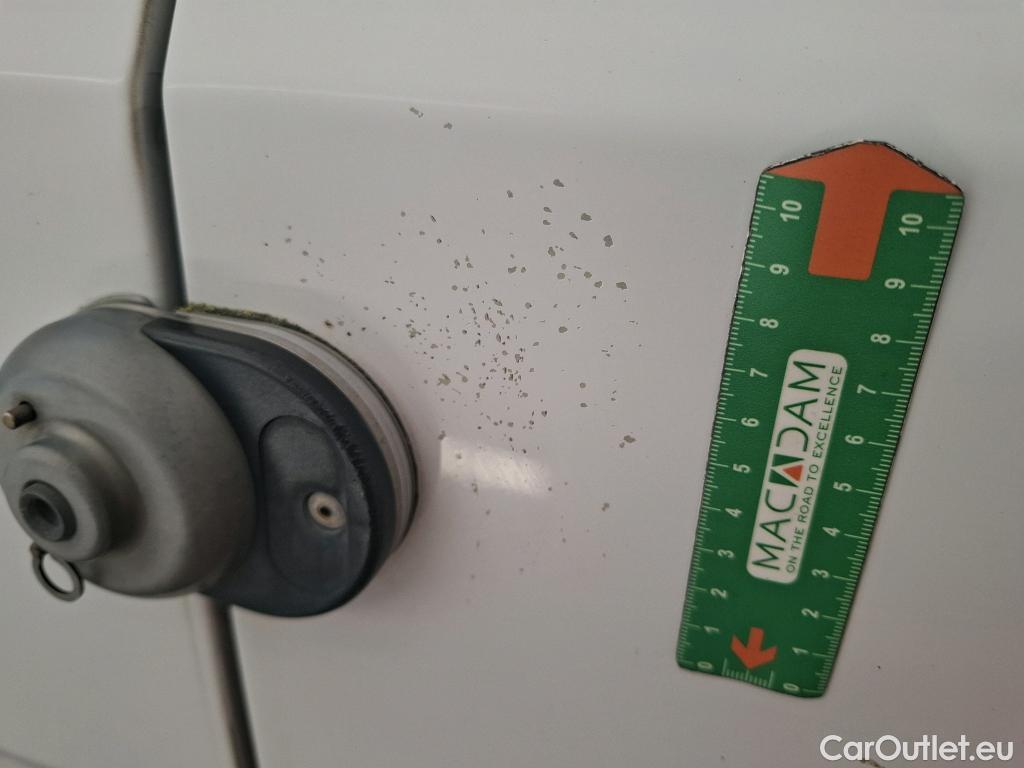  Citroen  Jumper  Fourgon 30 L1H1 Club BlueHDi 120 2.2 120CV BVM6 #17