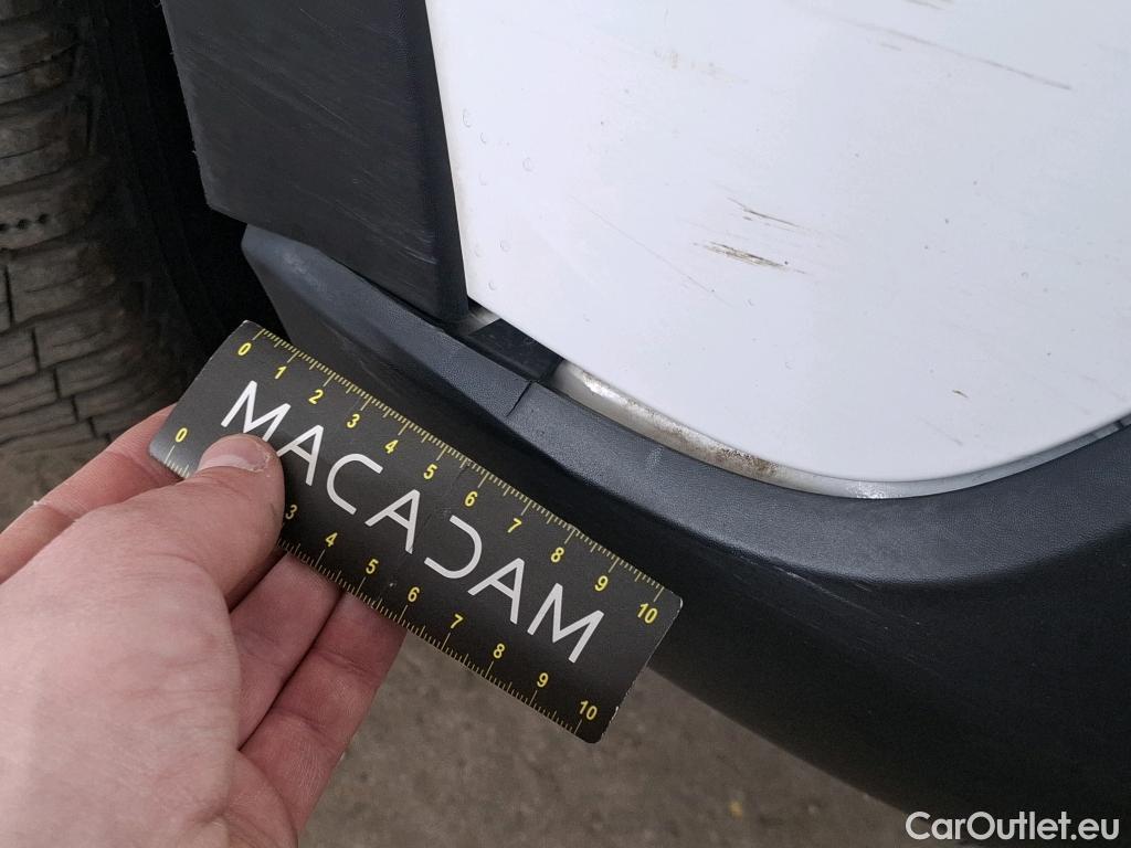  Citroen  C3  Société Feel Nav 1.5 BlueHDI 100CV BVM6 E6dT #25