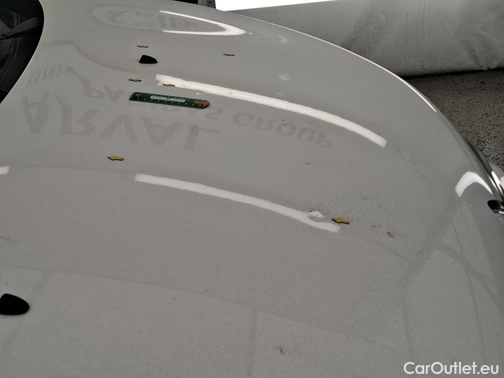  Citroen  C3  Société Feel 1.5 BlueHDI 100CV BVM6 E6dT #6