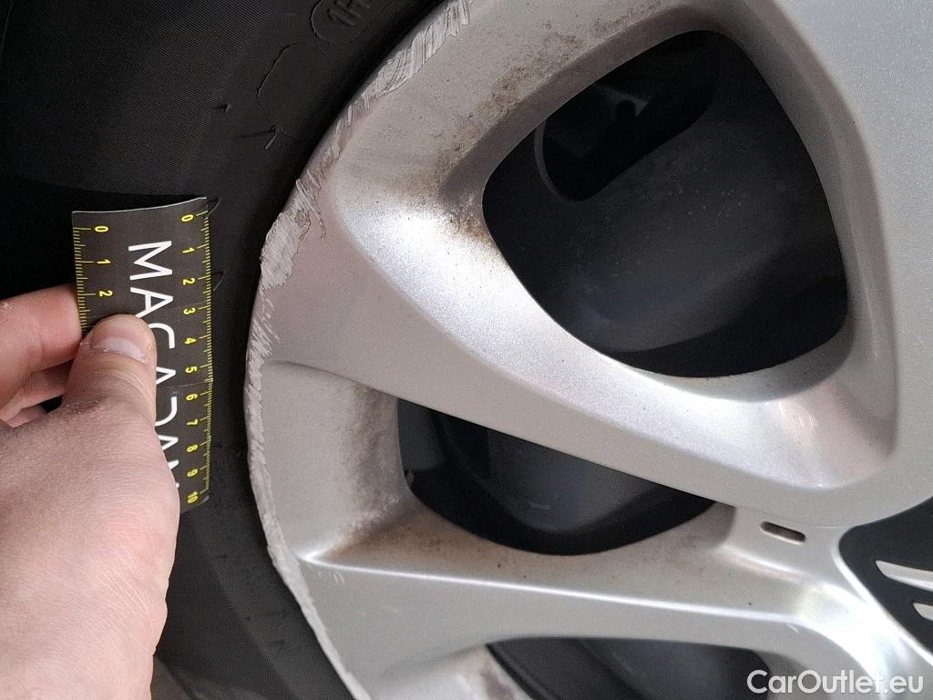  Citroen  C3  Société Feel Nav 1.5 BlueHDI 100CV BVM6 E6dT #69