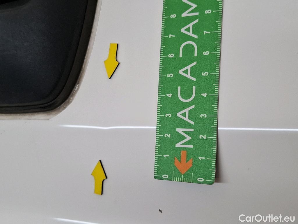  Citroen  Jumper CITROEN  / 2014 / 4P / Fourgon tôlé 30 L1H1 BlueHDi 120 S&S BVM6 Driver #35