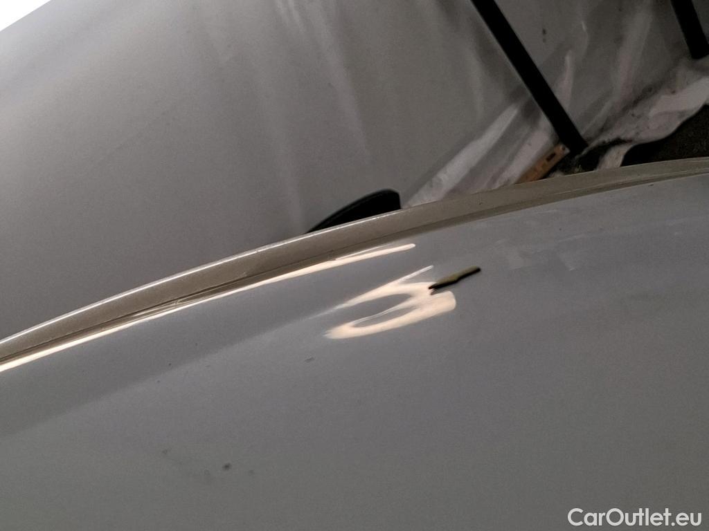  Citroen  Berlingo  Fourgon Business L1 (Court) 1.6 HDi 75CV BVM5 E5 #41