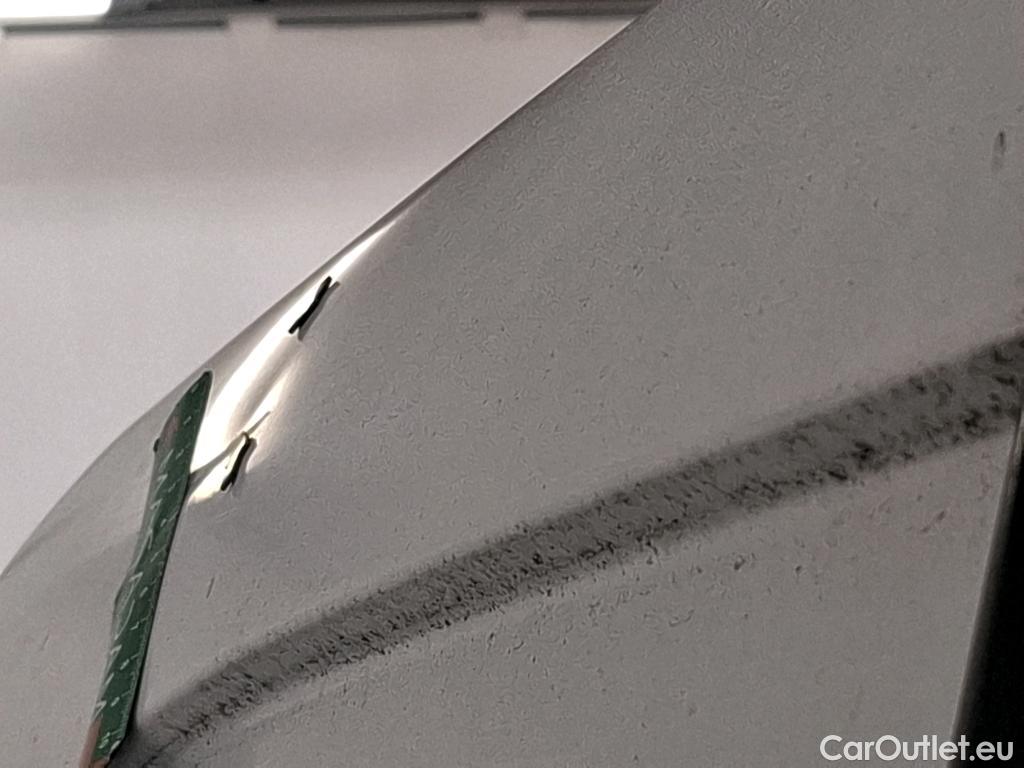  Citroen  Berlingo  Fourgon Club L1 (Court) 1.6 BlueHDi 100CV BVM5 E6 / DANGEL 4X4 #46