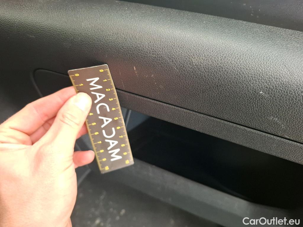  Citroen  Berlingo  Fourgon Worker M 1000 1.2 PureTech 130CV BVA8 E6d #20