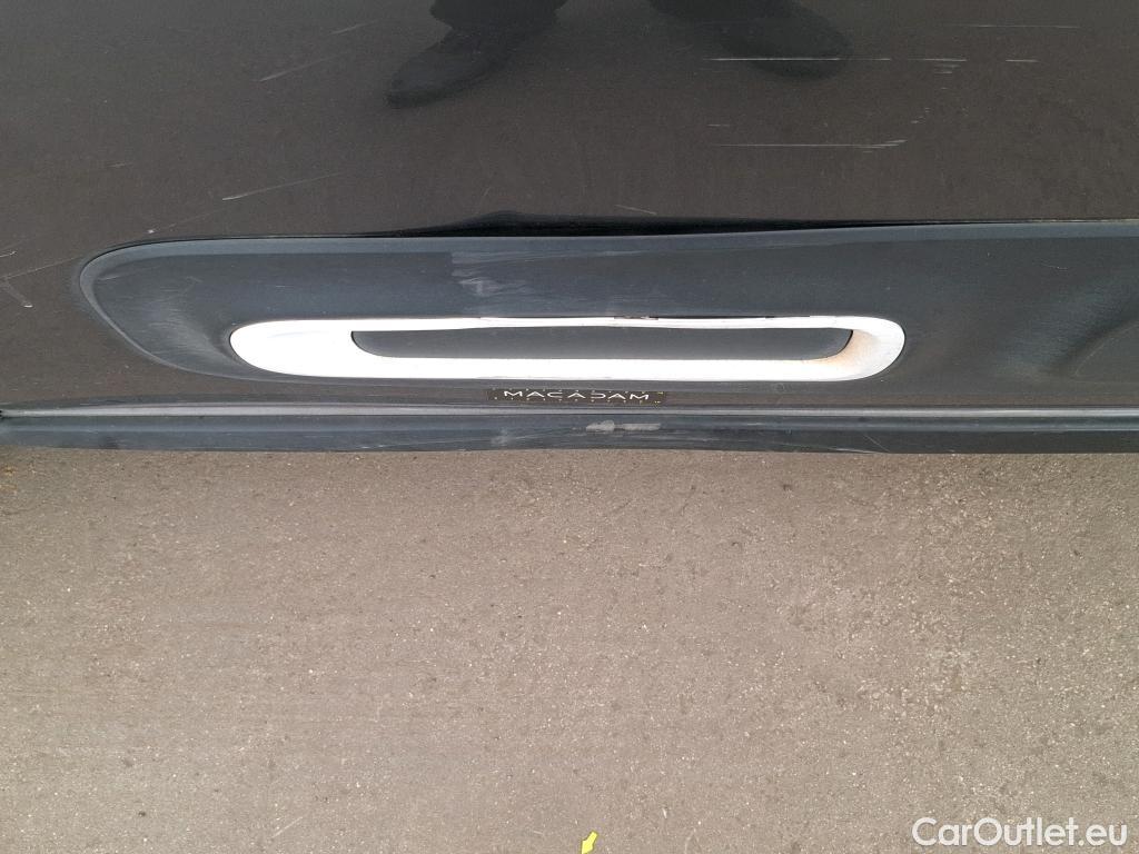  Citroen  C3  Shine Business 1.2 PureTech 110CV BVA6 E6d / TRANSFO VP/VF #49