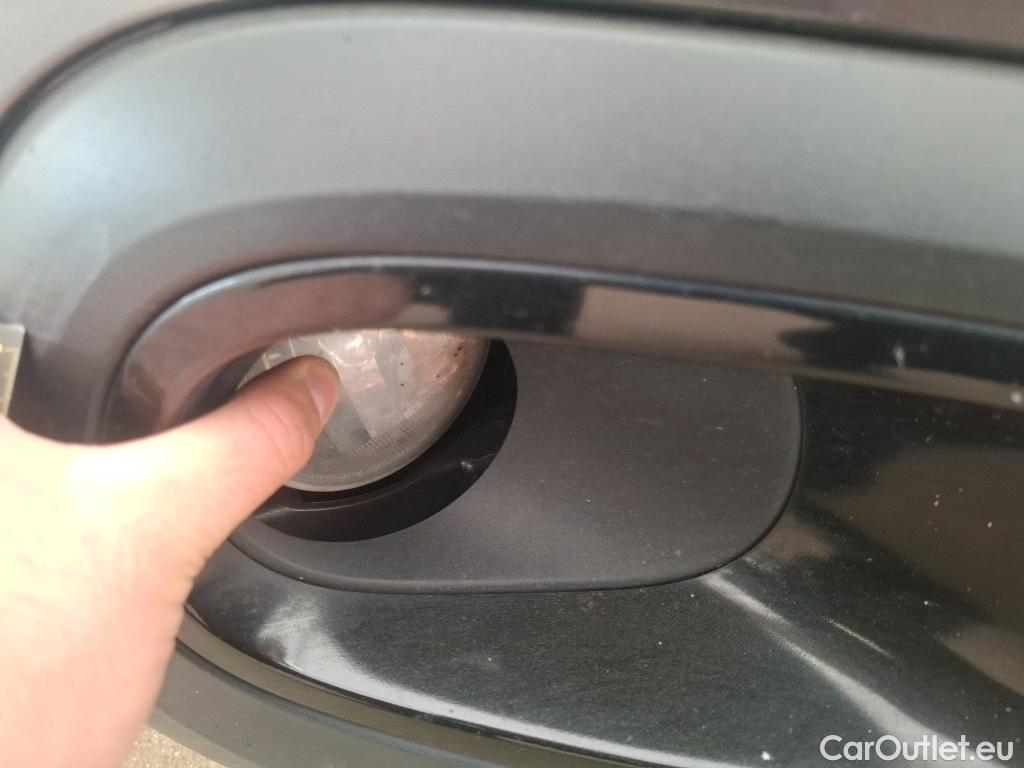  Citroen  C3  Shine Business 1.2 PureTech 110CV BVA6 E6d / TRANSFO VP/VF #72