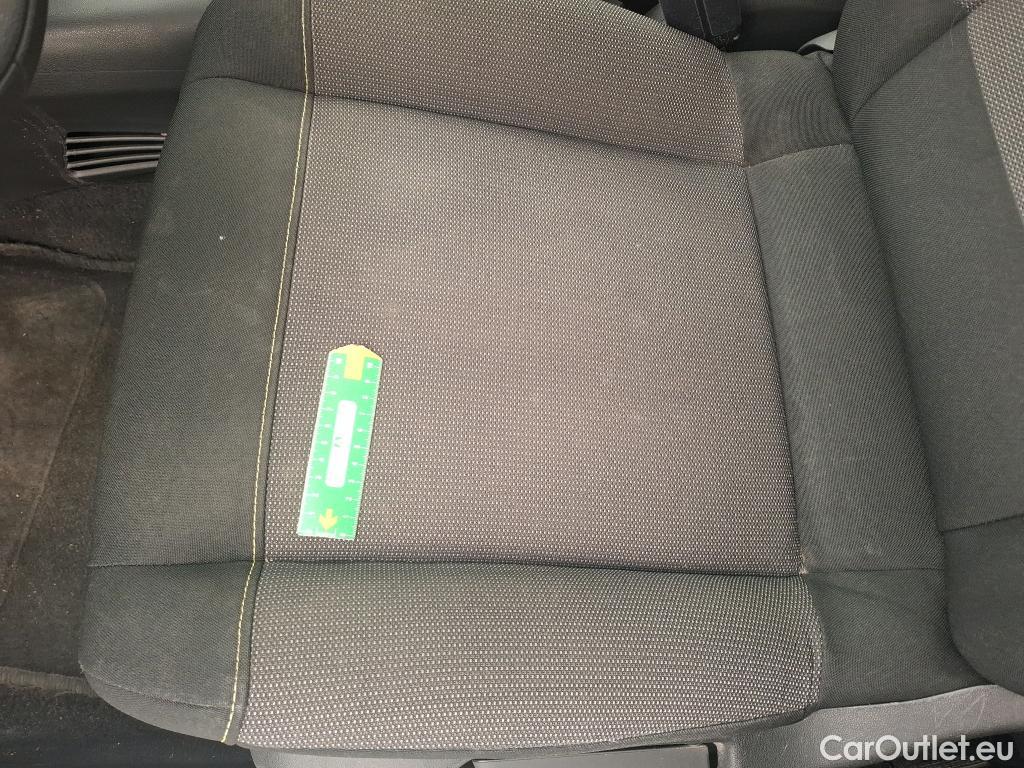  Citroen  C3  Société Feel 1.5 BlueHDI 100CV BVM6 E6dT #50