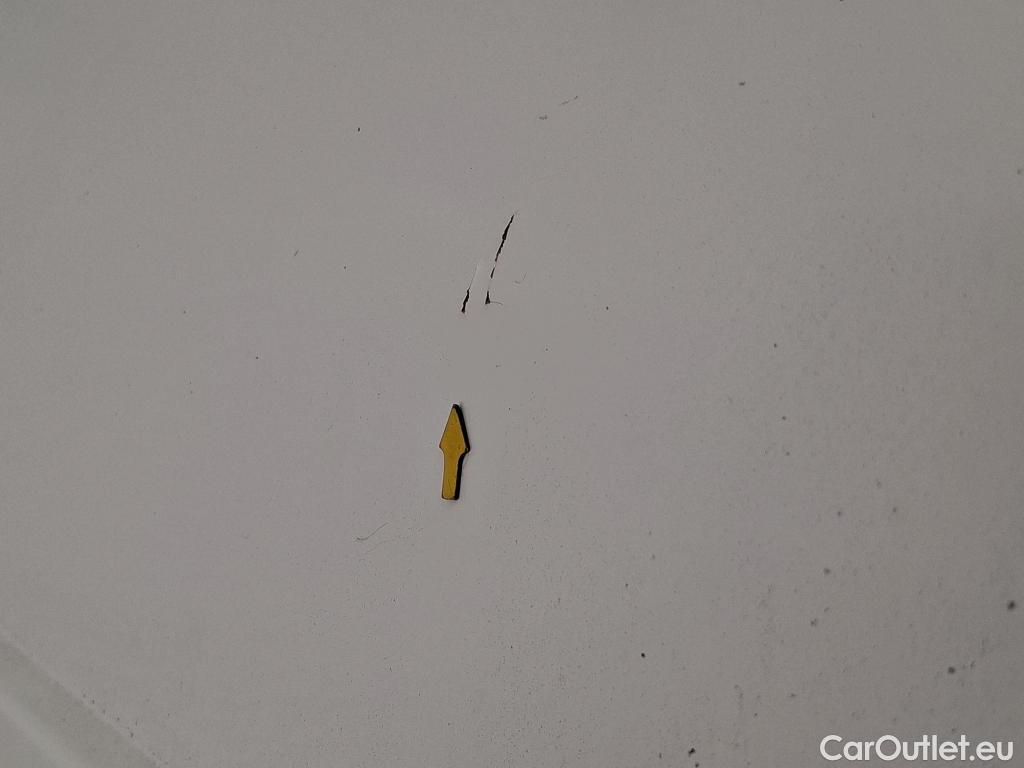  Citroen  Berlingo  Fourgon Business L1 (Court) 1.6 HDi 75CV BVM5 E5 #9