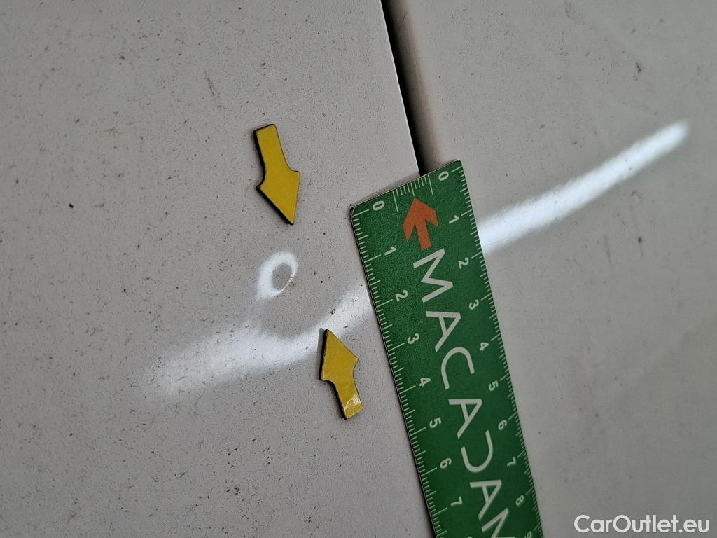  Citroen  Berlingo  Fourgon Worker M 1000 1.5 BlueHDi 130CV BVA8 E6dT #25