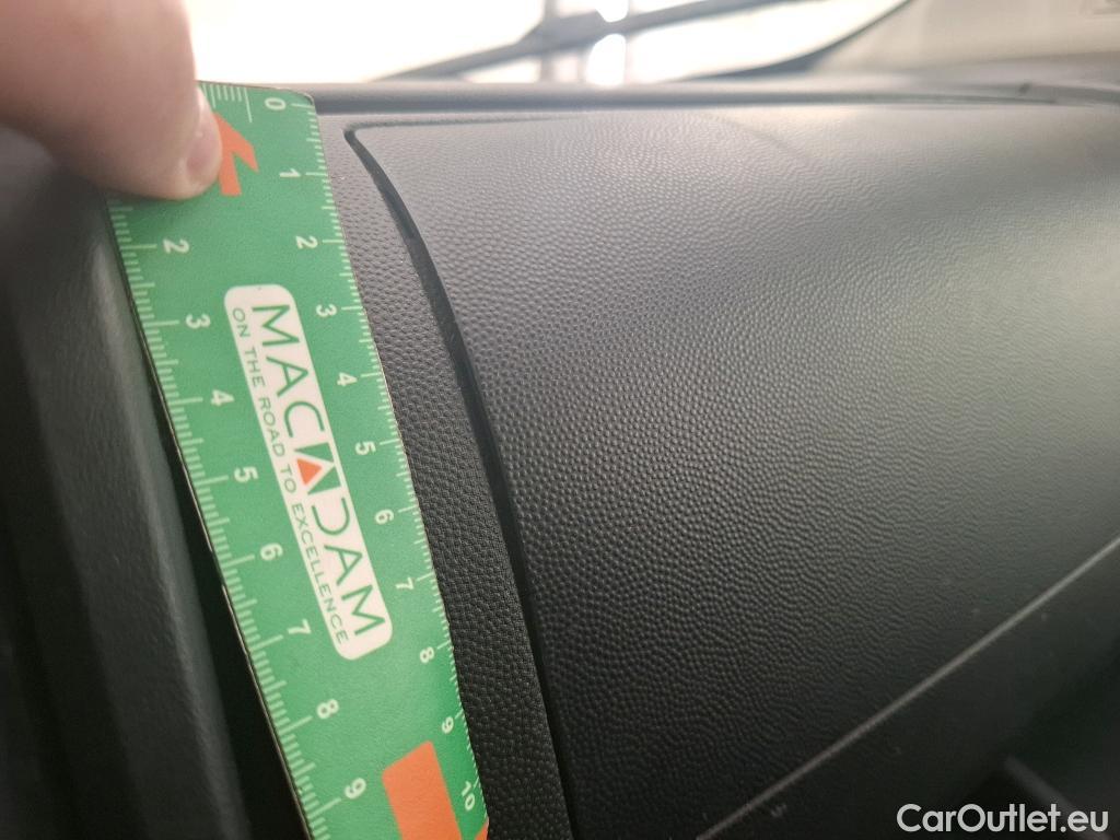  Citroen  Jumper  Fourgon 30 L1H1 Club BlueHDi 120 2.2 120CV BVM6 #2