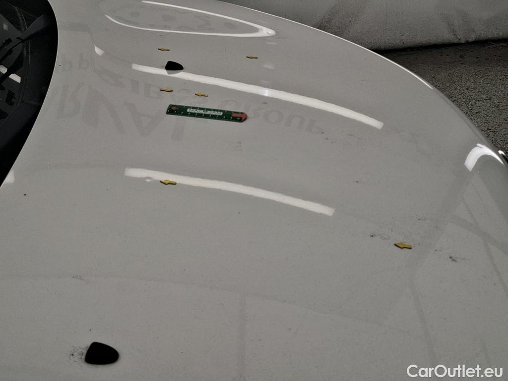  Citroen  C3  Société Feel 1.5 BlueHDI 100CV BVM6 E6dT #5