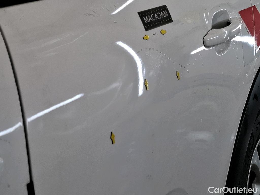  Citroen  C3  Société Feel 1.5 BlueHDI 100CV BVM5 E6dT #14