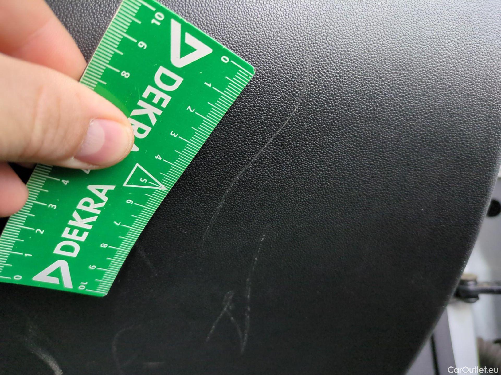  Citroen  C3  Société Feel 1.5 BlueHDI 100CV BVM5 E6dT #6