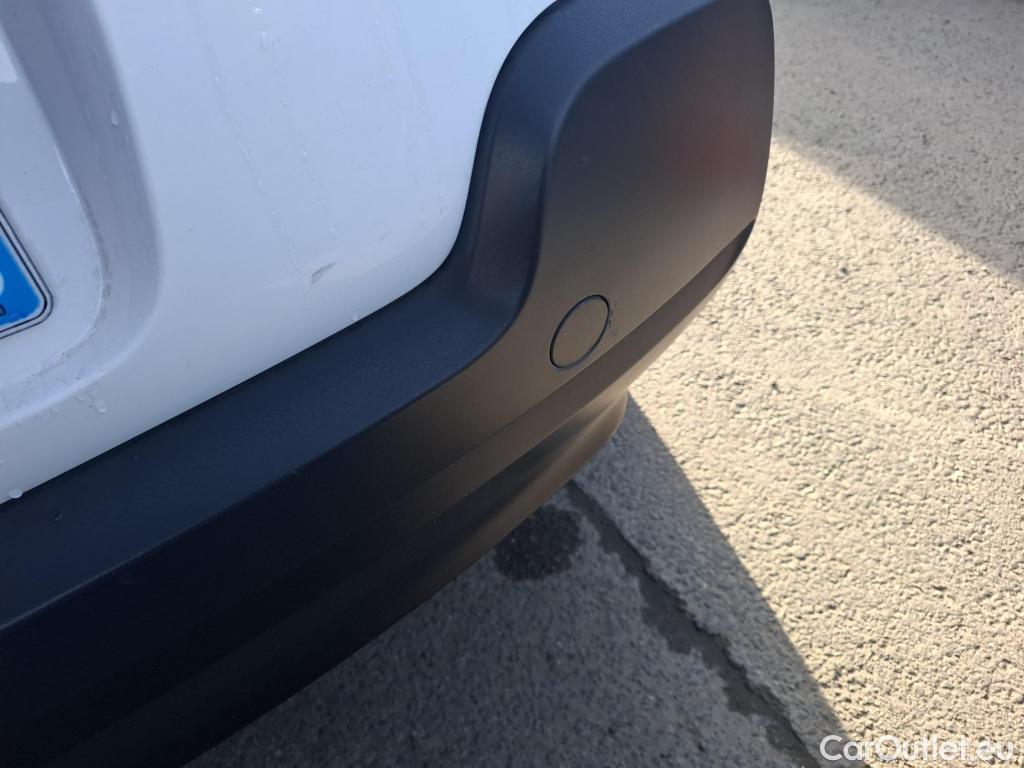  Citroen  C3  Société Feel Nav 1.5 BlueHDI 100CV BVM6 E6dT #21