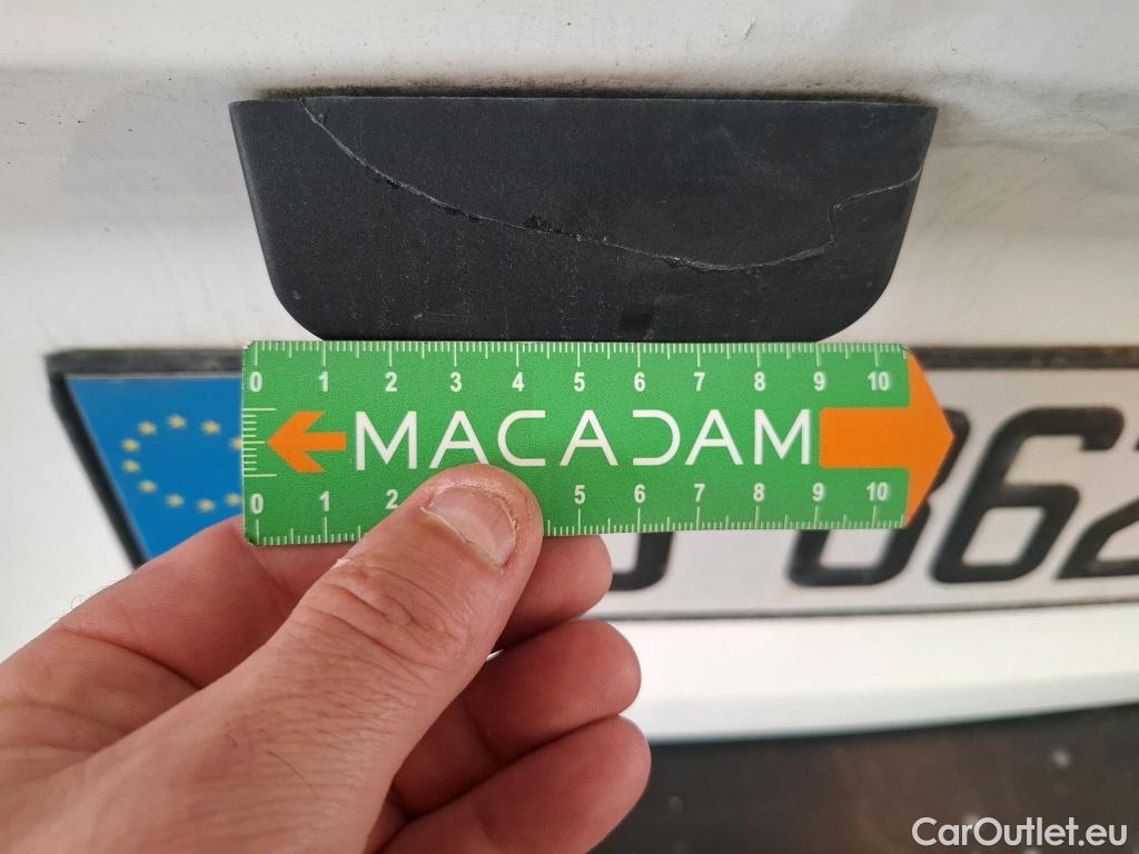  Citroen  Berlingo  Fourgon Business L1 (Court) 1.6 HDi 75CV BVM5 E5 #29