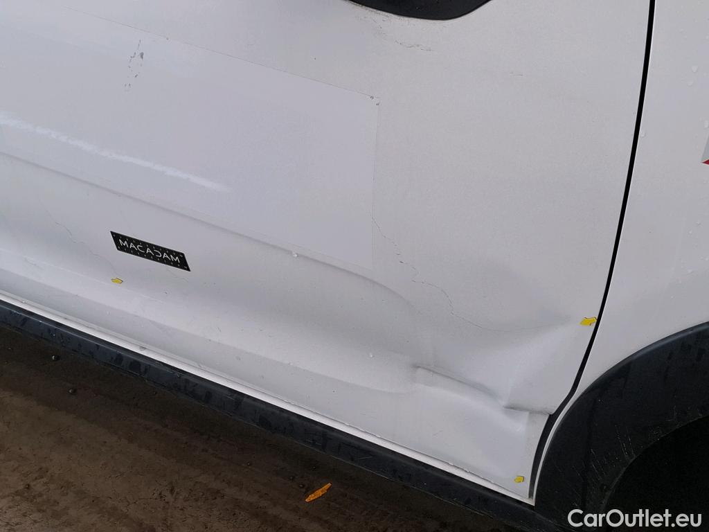  Citroen  C3  Société Feel 1.5 BlueHDI 100CV BVM5 E6dT #6