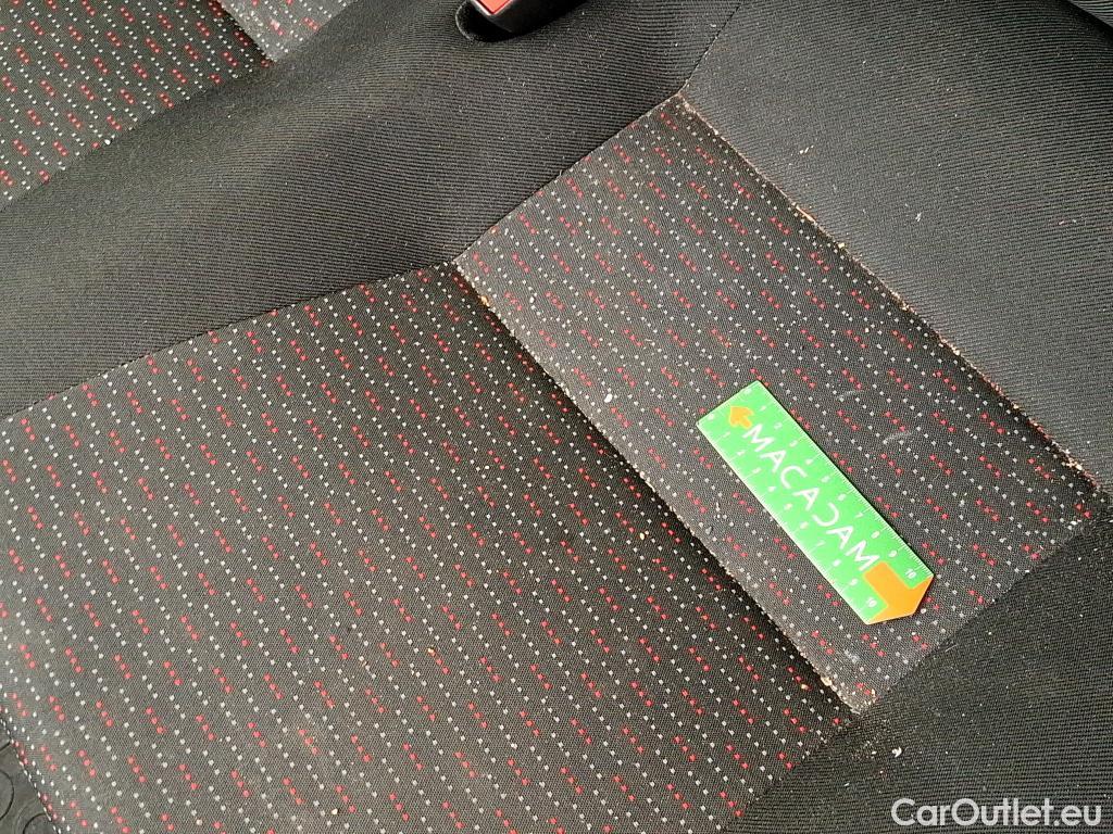  Citroen  Jumper CITROEN  / 2014 / 4P / Fourgon tôlé 30 L1H1 BlueHDi 120 S&S BVM6 Driver #39