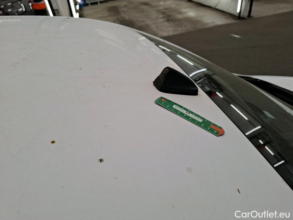  Citroen  Berlingo  Fourgon Business L1 (Court) 1.6 100CV BVM5 E6 #7