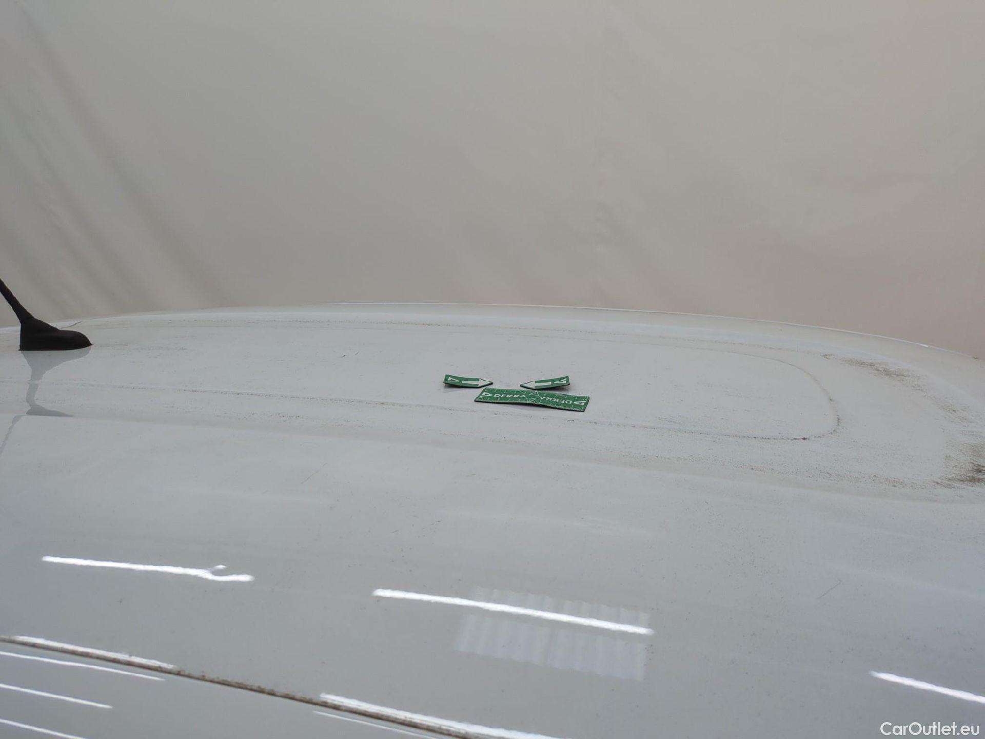  Citroen  C3  Société Feel 1.5 BlueHDI 100CV BVM5 E6dT #20