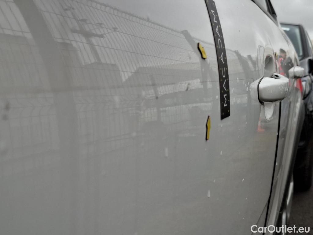  Citroen  C3  Société Feel 1.5 BlueHDI 100CV BVM5 E6dT #26