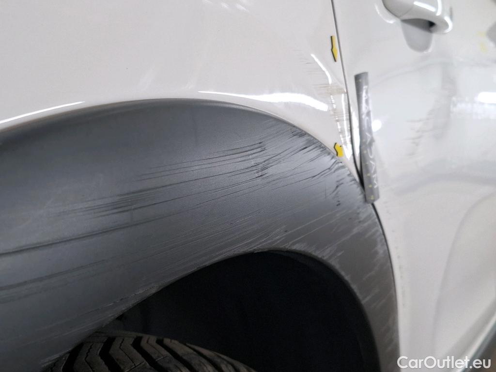  Citroen  C3  Société Feel Nav 1.5 BlueHDI 100CV BVM6 E6dT #16