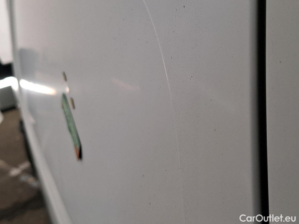  Citroen  Berlingo  Fourgon Business L1 (Court) 1.6 HDi 75CV BVM5 E5 #35