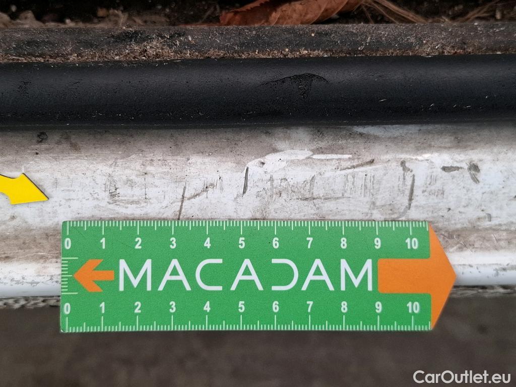  Citroen  Jumper CITROEN  / 2014 / 4P / Fourgon tôlé 30 L1H1 BlueHDi 120 S&S BVM6 Driver #31