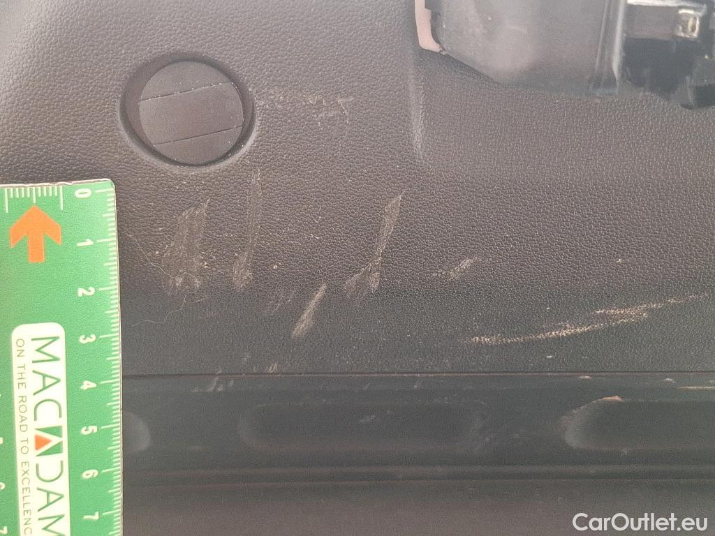  Citroen  C3  Société Feel 1.5 BlueHDI 100CV BVM6 E6dT #43