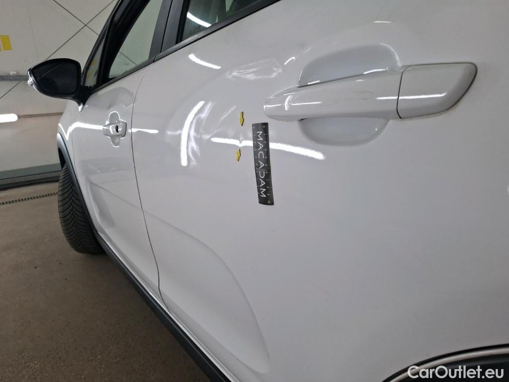  Citroen  C3  Société Feel Nav 1.5 BlueHDI 100CV BVM6 E6dT #64