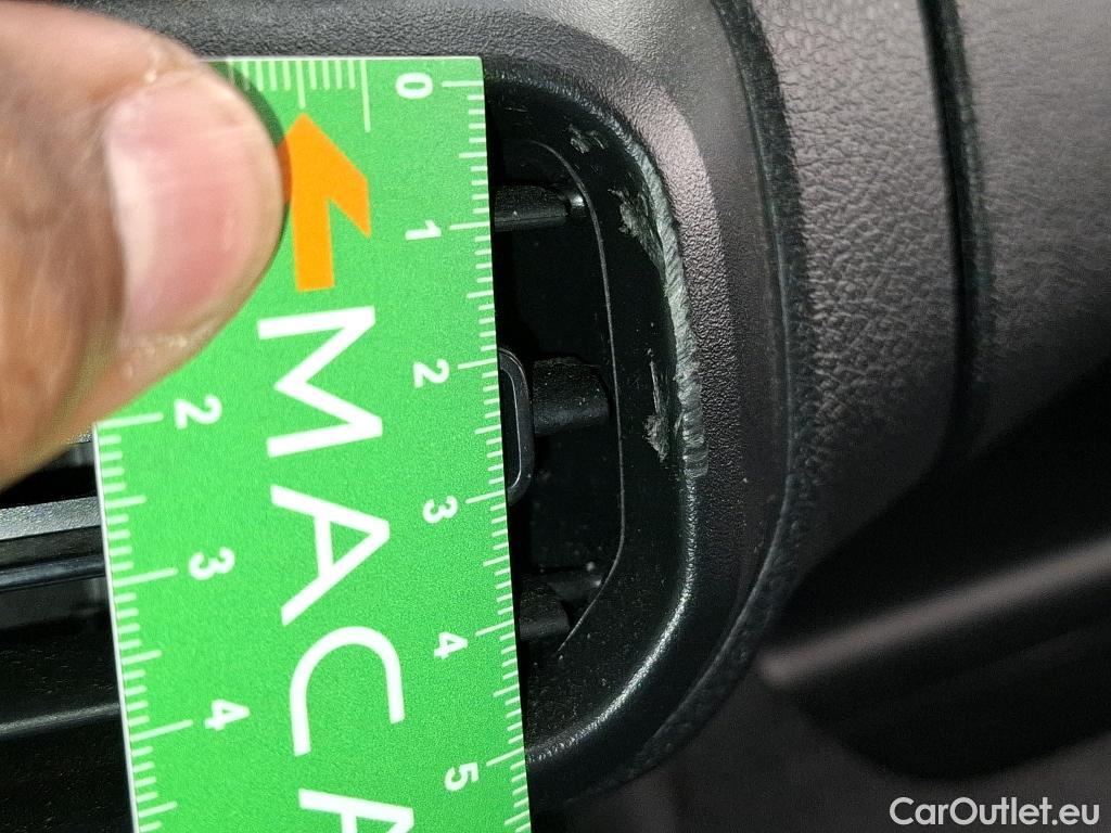  Citroen  Berlingo  Fourgon Club M 650 1.5 BlueHDi 100CV BVM6 E6d #13