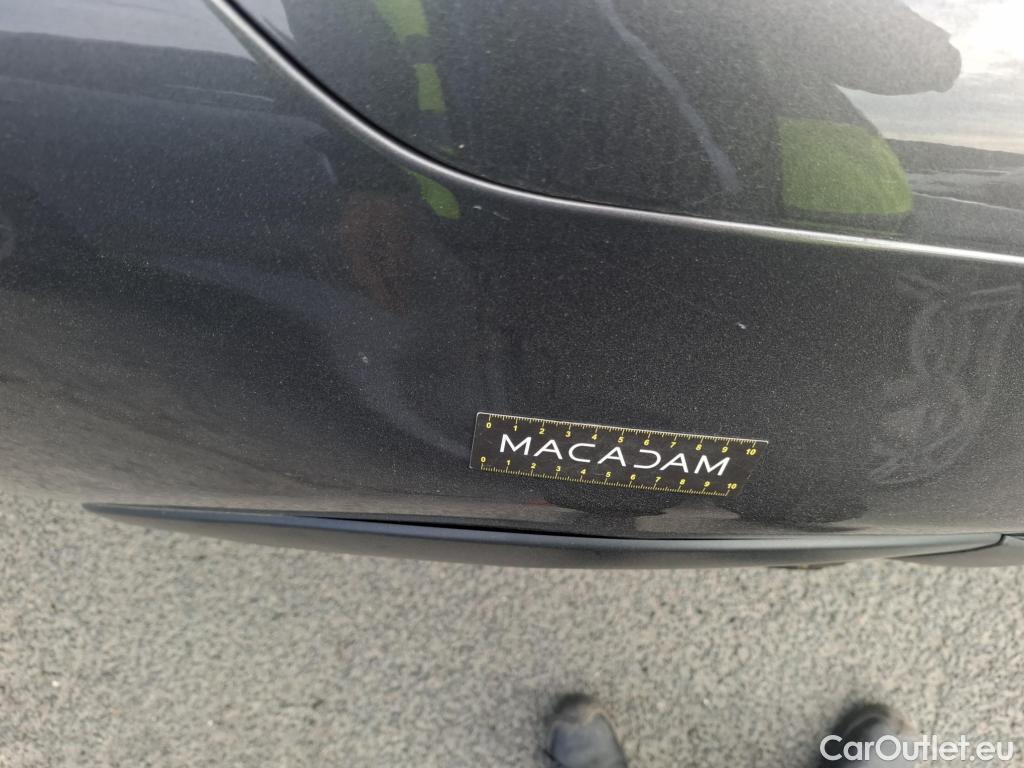  Citroen  C3  Shine Business 1.2 PureTech 110CV BVA6 E6d / TRANSFO VP/VF #10