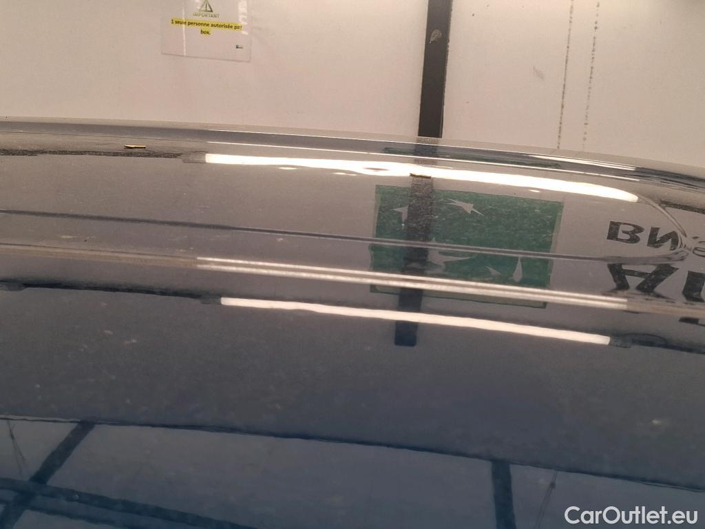  Citroen  C3  Société Feel 1.5 BlueHDI 100CV BVM6 E6dT #9