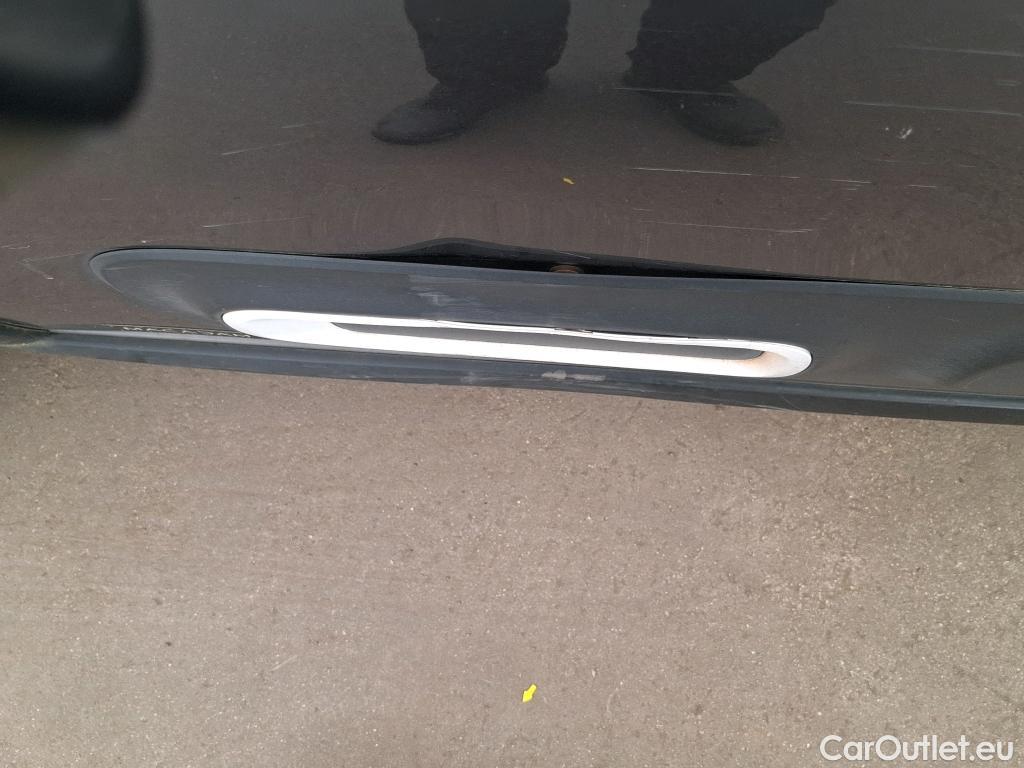  Citroen  C3  Shine Business 1.2 PureTech 110CV BVA6 E6d / TRANSFO VP/VF #46