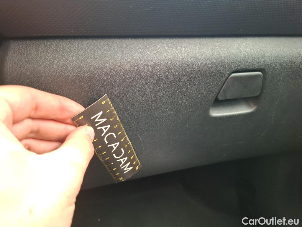  Citroen  C1  Feel 1.0 70CV BVM5 E6dT / TRANSFO VP/VF #29