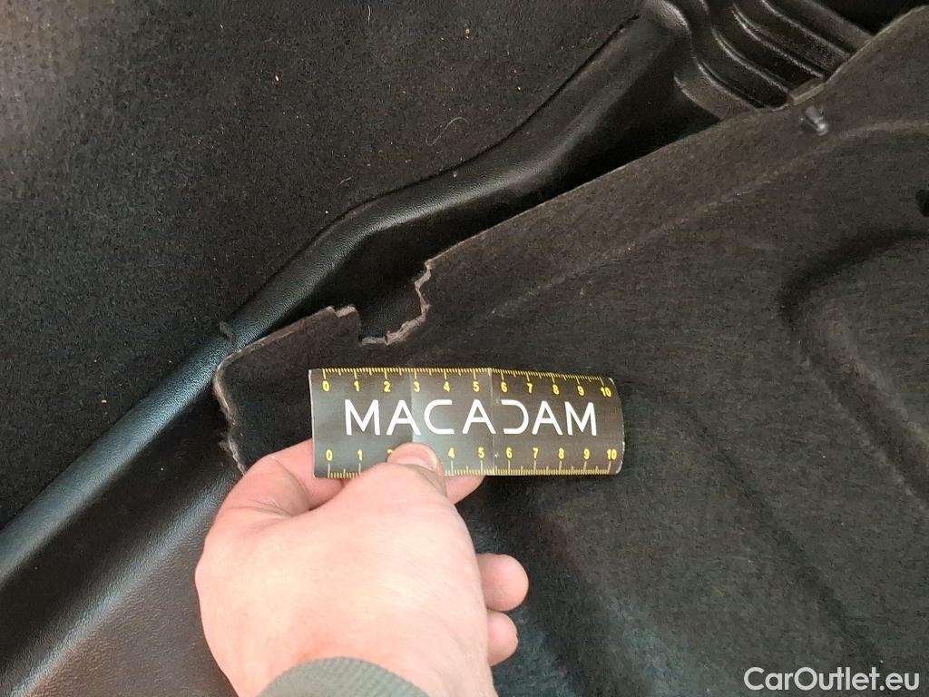  Citroen  C3  Société Feel Nav 1.5 BlueHDI 100CV BVM6 E6dT #55