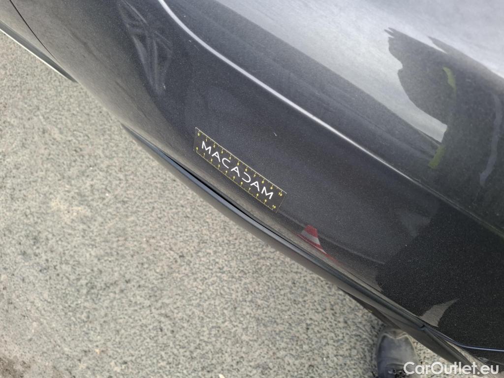  Citroen  C3  Shine Business 1.2 PureTech 110CV BVA6 E6d / TRANSFO VP/VF #7