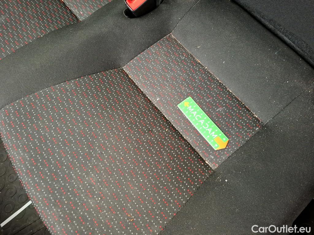  Citroen  Jumper CITROEN  / 2014 / 4P / Fourgon tôlé 30 L1H1 BlueHDi 120 S&S BVM6 Driver #38