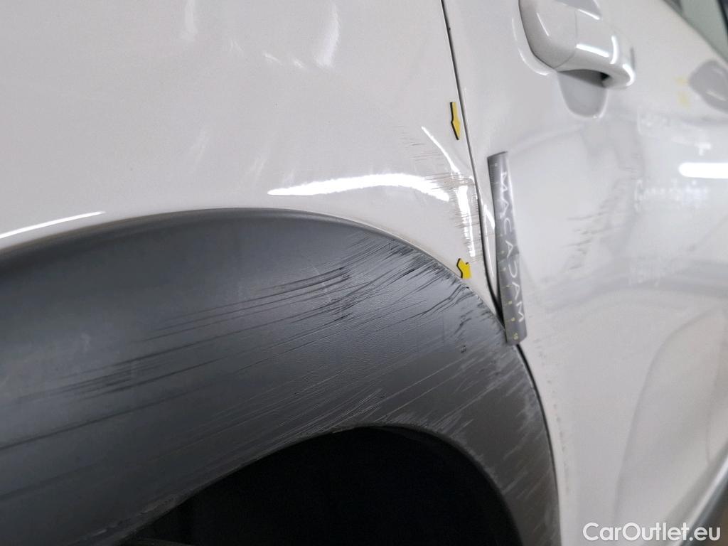  Citroen  C3  Société Feel Nav 1.5 BlueHDI 100CV BVM6 E6dT #15