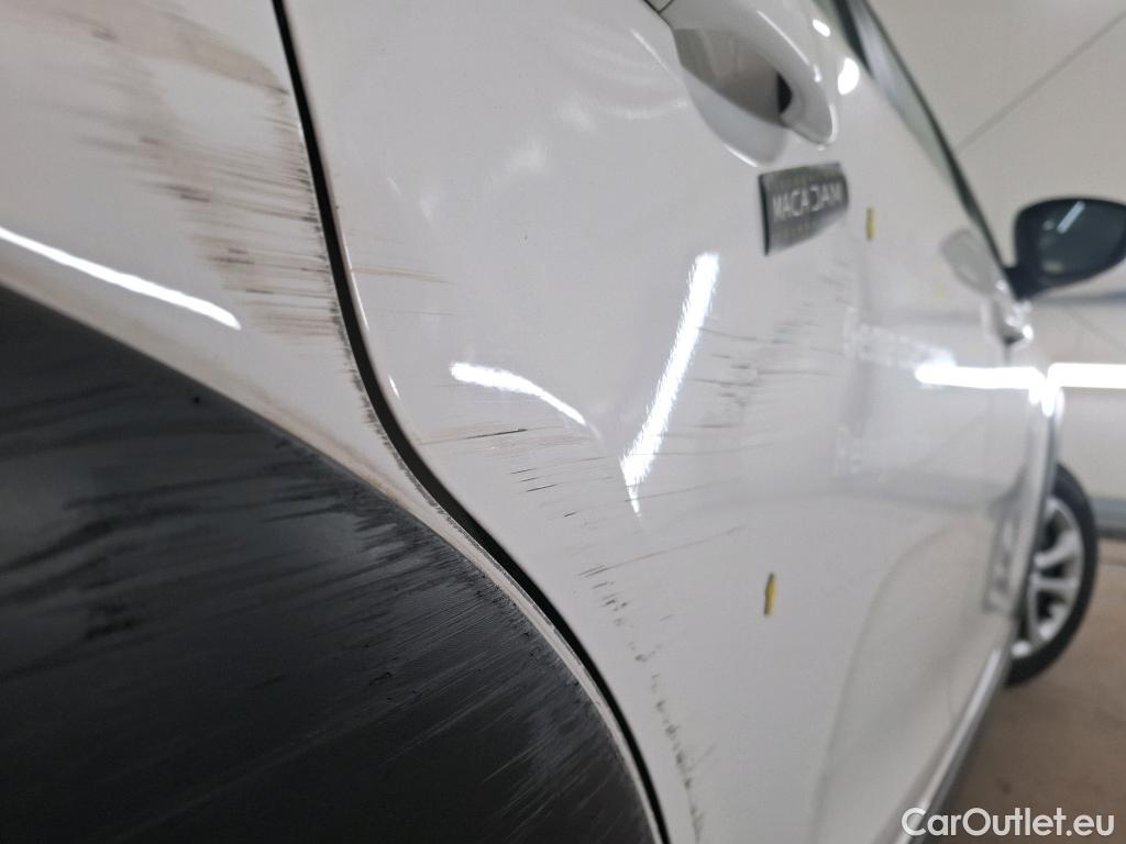  Citroen  C3  Société Feel Nav 1.5 BlueHDI 100CV BVM6 E6dT #6