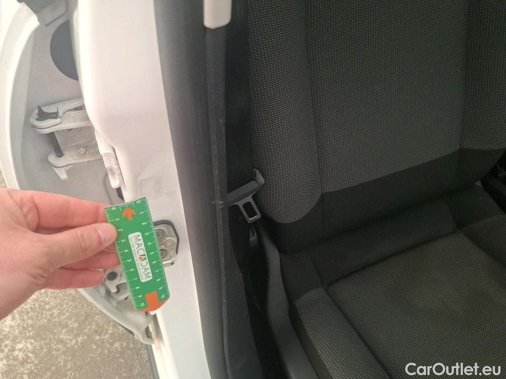  Citroen  C3  Société Feel 1.5 BlueHDI 100CV BVM6 E6dT #30