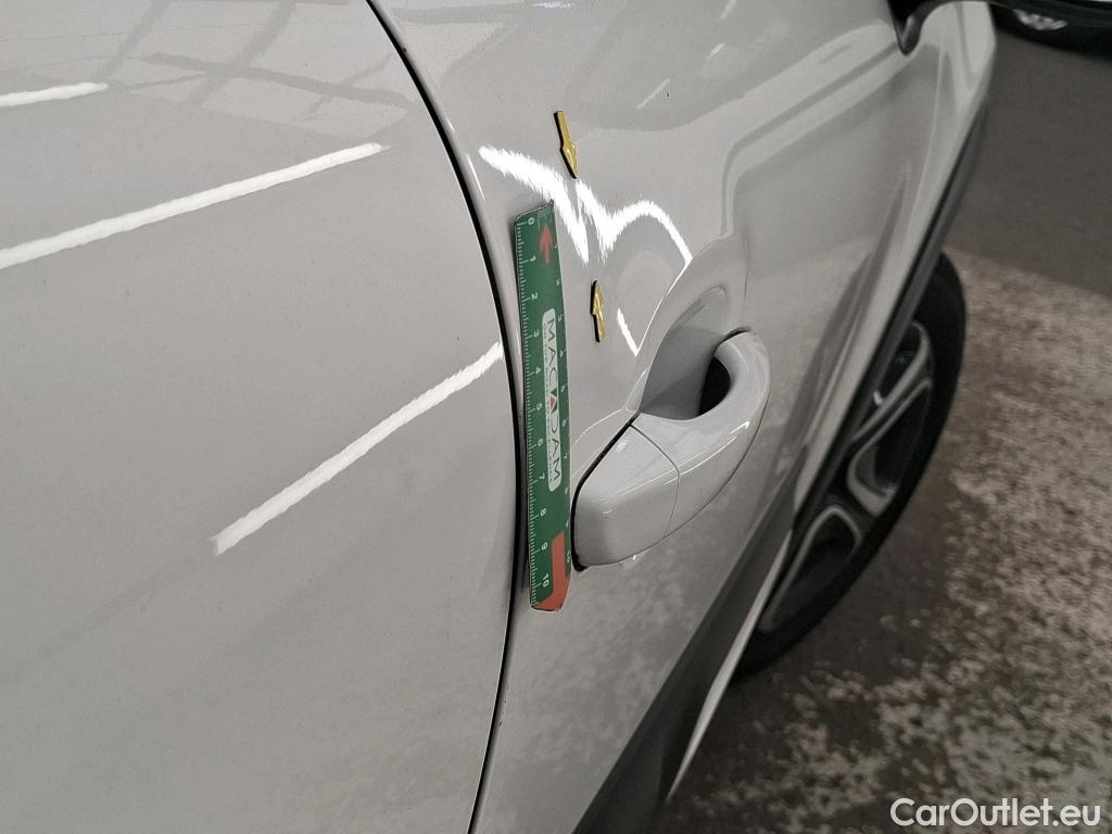  Citroen  C3  Société Feel 1.5 BlueHDI 100CV BVM6 E6dT #46