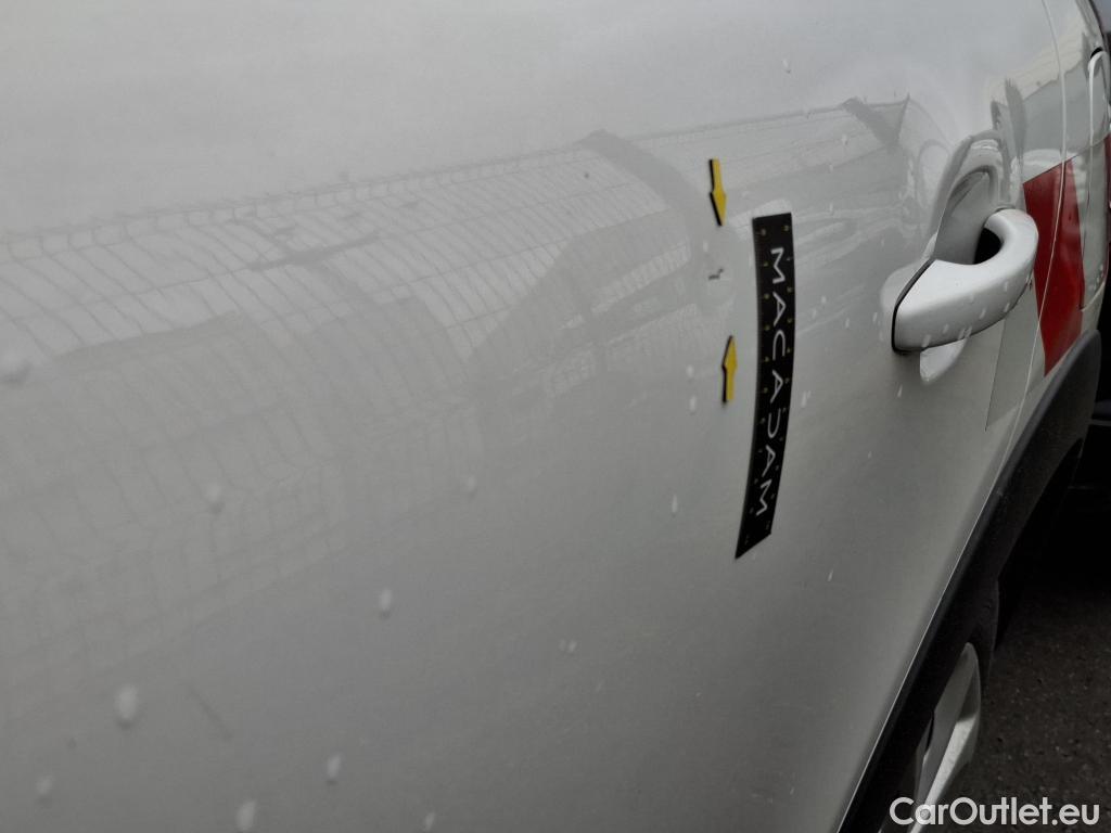  Citroen  C3  Société Feel 1.5 BlueHDI 100CV BVM5 E6dT #17