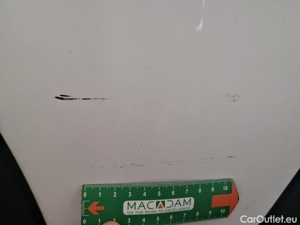  Citroen  C3  Société Feel 1.5 BlueHDI 100CV BVM6 E6dT #52