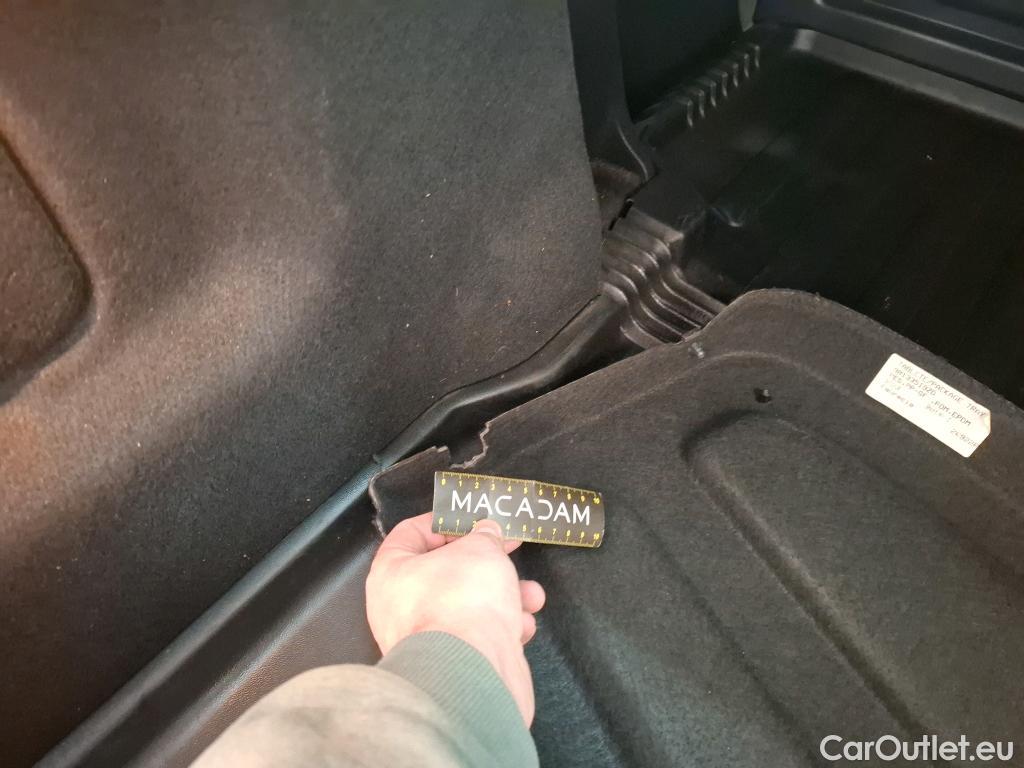  Citroen  C3  Société Feel Nav 1.5 BlueHDI 100CV BVM6 E6dT #54