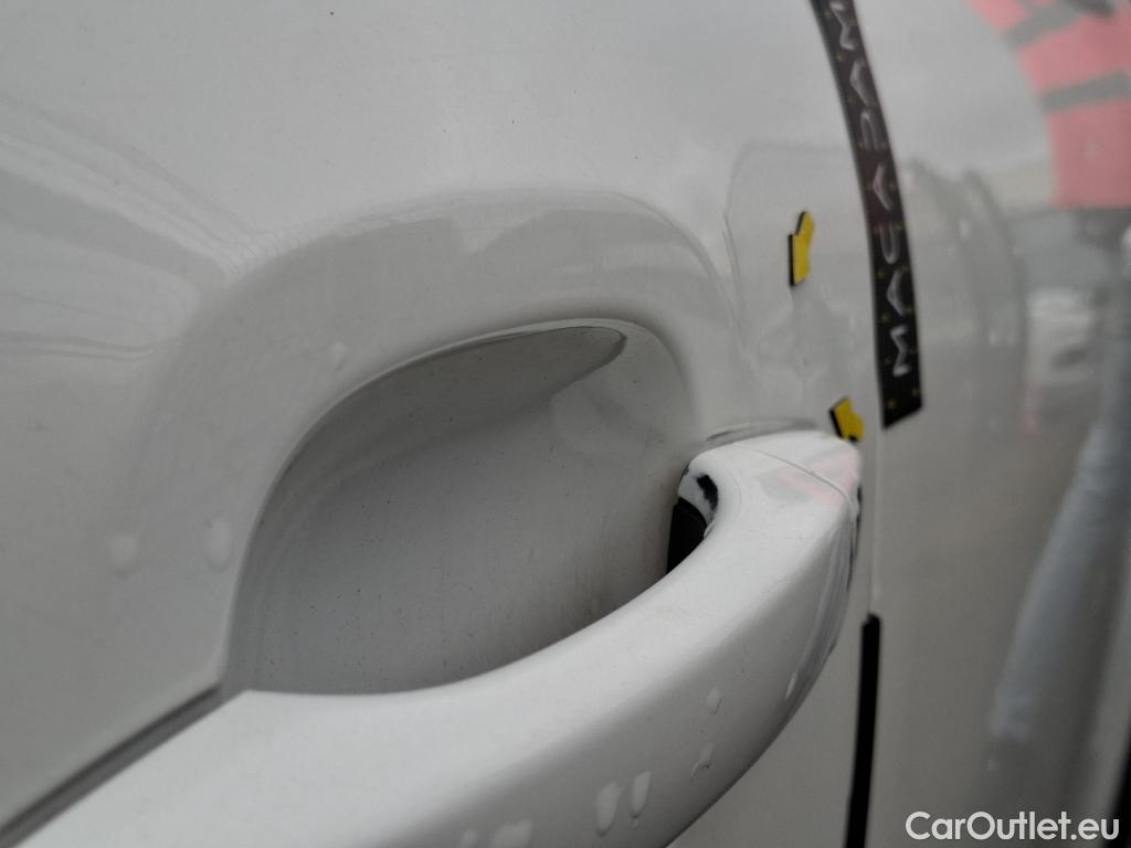  Citroen  C3  Société Feel 1.5 BlueHDI 100CV BVM5 E6dT #25