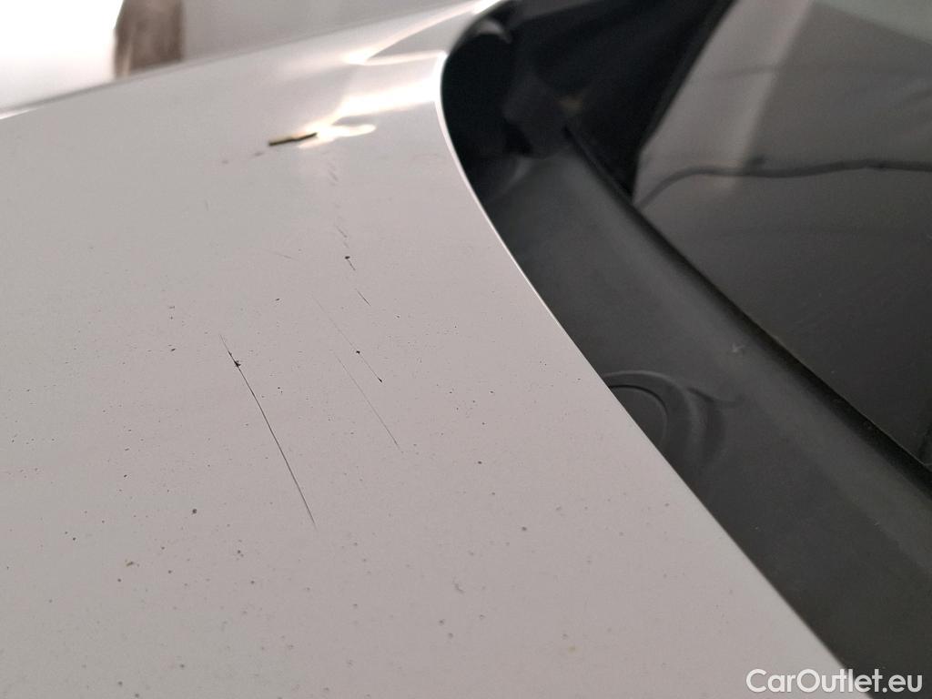  Citroen  Berlingo  Fourgon Business L1 (Court) 1.6 HDi 75CV BVM5 E5 #42