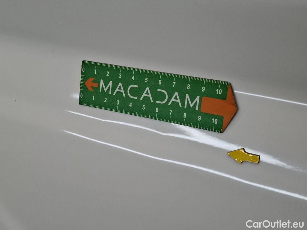  Citroen  Jumper CITROEN  / 2014 / 4P / Fourgon tôlé 30 L1H1 BlueHDi 120 S&S BVM6 Driver #3