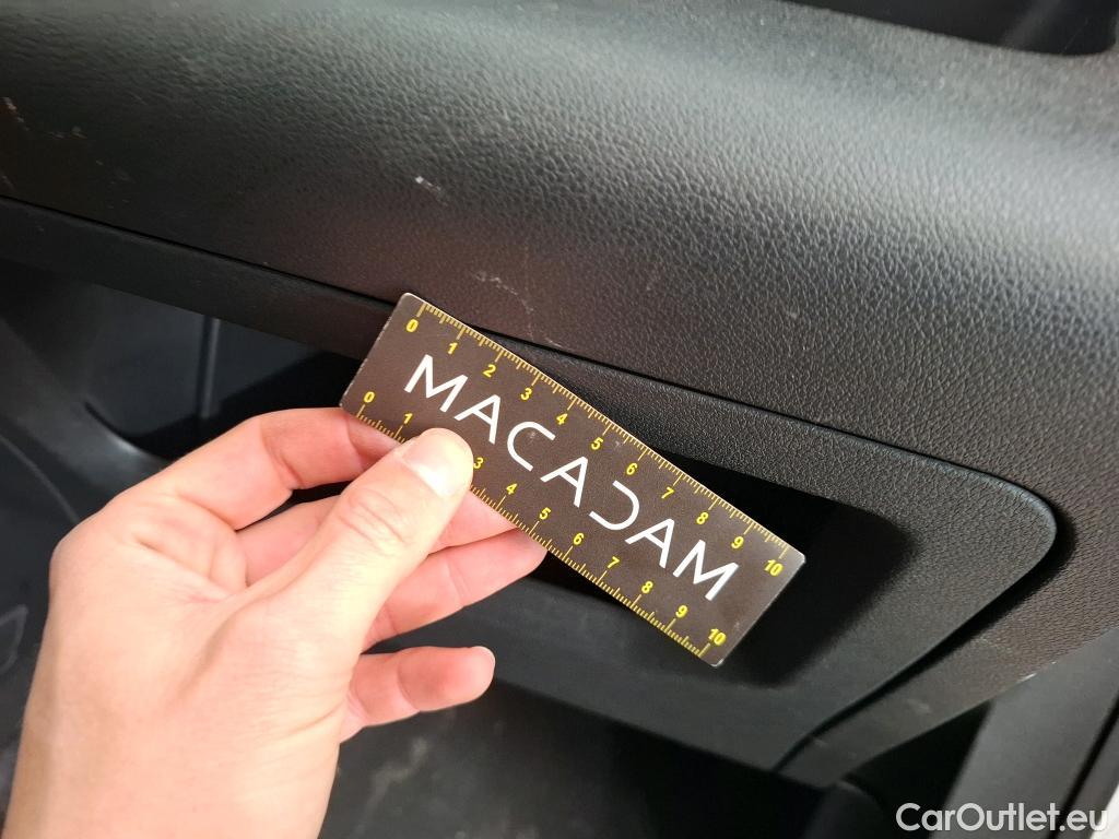  Citroen  Berlingo  Fourgon Worker M 1000 1.2 PureTech 130CV BVA8 E6d #21