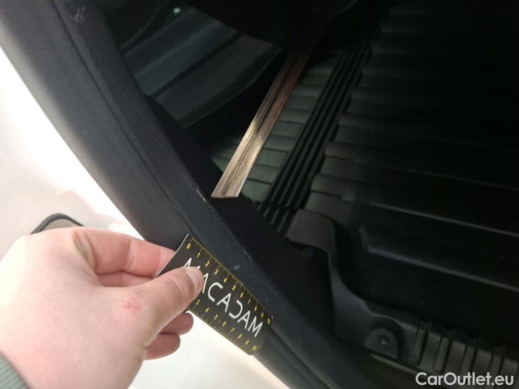  Citroen  C3  Société Feel Nav 1.5 BlueHDI 100CV BVM6 E6dT #41