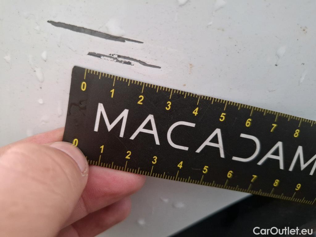  Citroen  C3  Société Feel 1.5 BlueHDI 100CV BVM5 E6dT #41